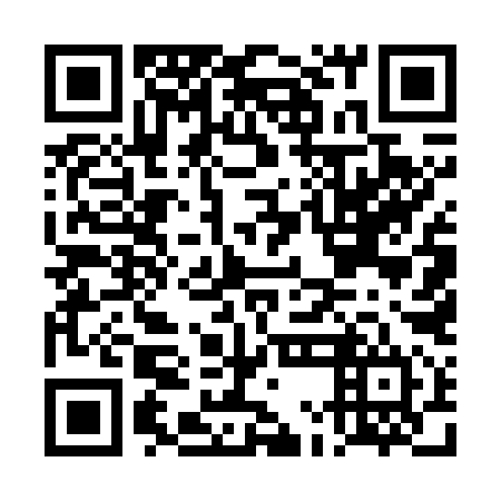 QR code for DME 794
