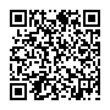 QR code for DME 926