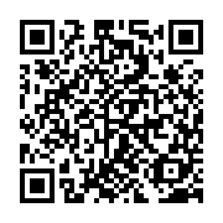 QR code for DME 948