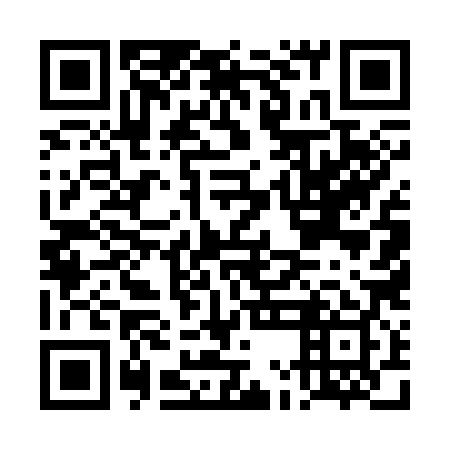 QR code for DME389