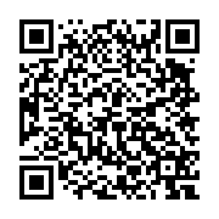QR code for DME424