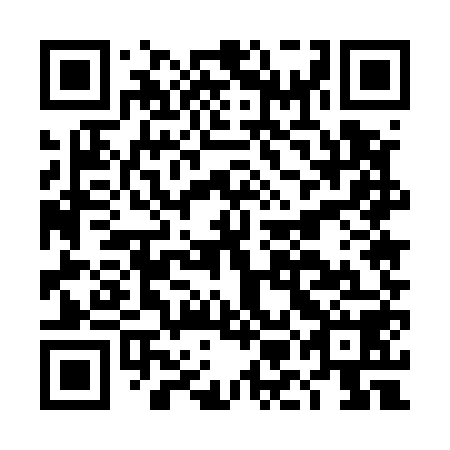 QR code for DME558