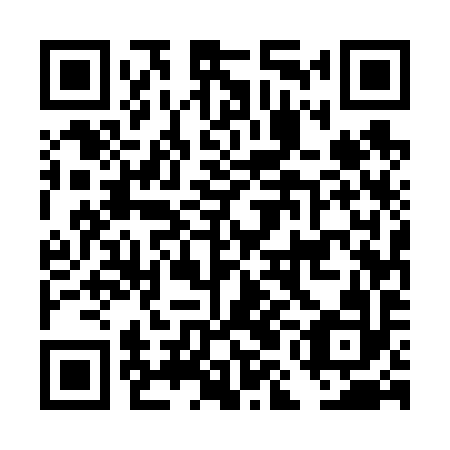 QR code for DME692