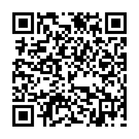 QR code for plate DME 761