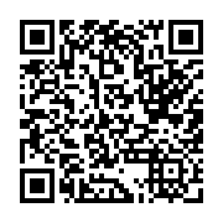 QR code for plate DME 933