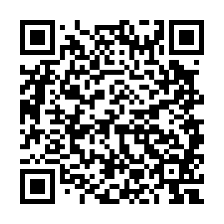 QR code for DMF 084