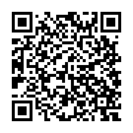QR code for DMF 107