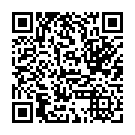 QR code for DMF 141
