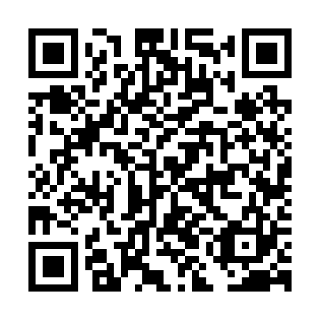 QR code for DMF 223