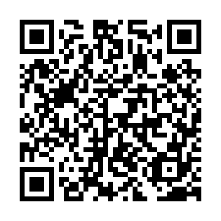 QR code for DMF 272