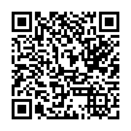 QR code for DMF 361