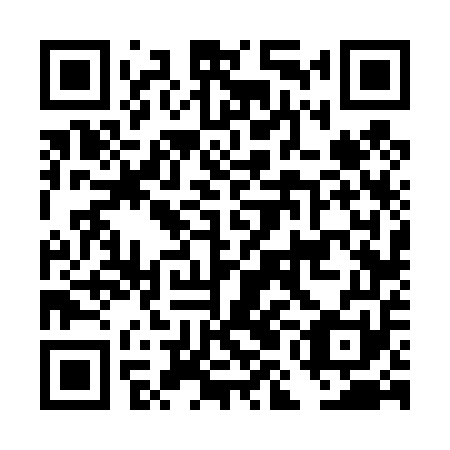 QR code for DMF 451