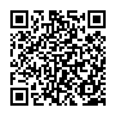 QR code for DMF 474