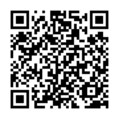 QR code for DMF 620