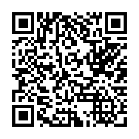 QR code for DMF 634