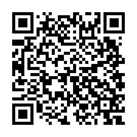 QR code for DMF 662