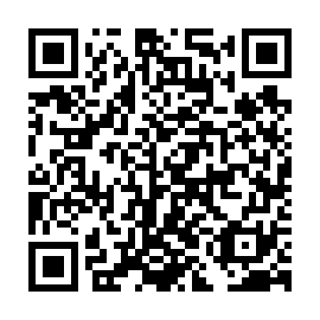 QR code for DMF 671