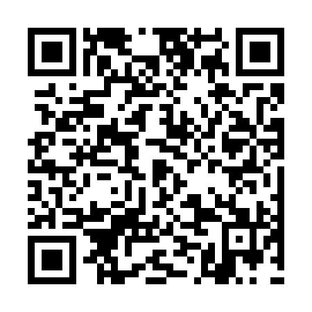 QR code for DMF 791