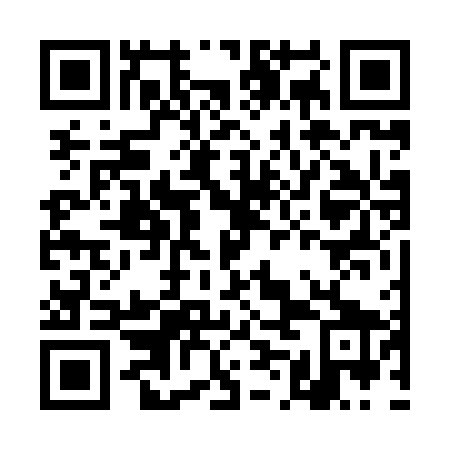 QR code for DMF 869