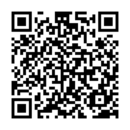 QR code for DMF 874