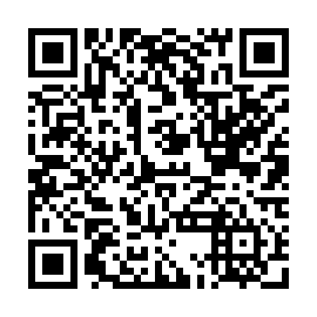 QR code for DMF 914
