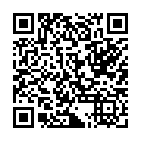 QR code for DMF 983