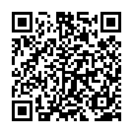 QR code for DMF437