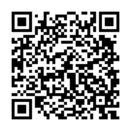 QR code for DMF496