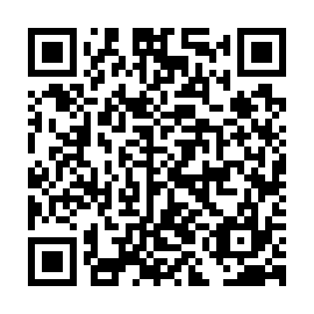 QR code for DMF737