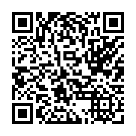 QR code for DMF839