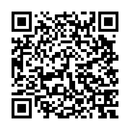 QR code for DMG 078