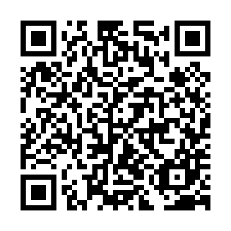 QR code for DMG 087