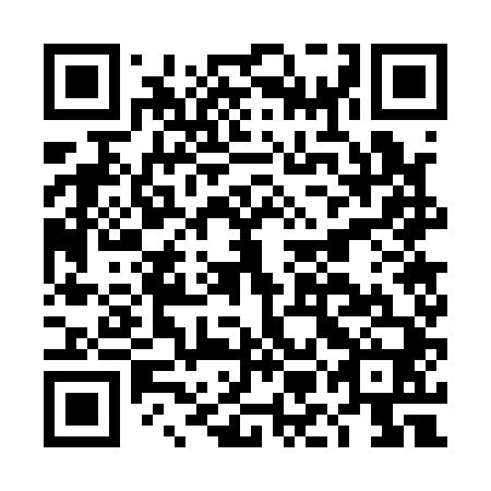 QR code for DMG 140