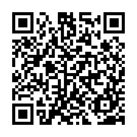 QR code for DMG 144