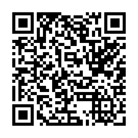 QR code for DMG 224