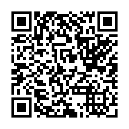 QR code for DMG 248