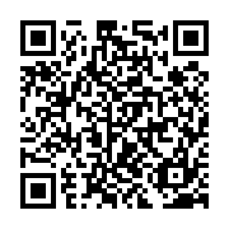 QR code for DMG 537