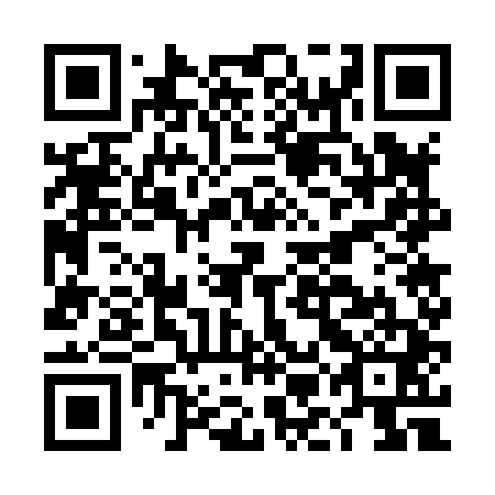 QR code for DMG 841