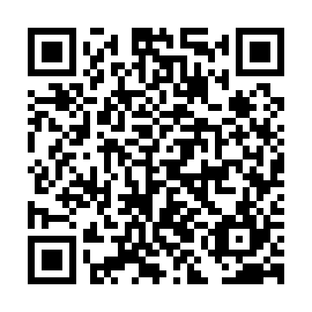QR code for DMG124