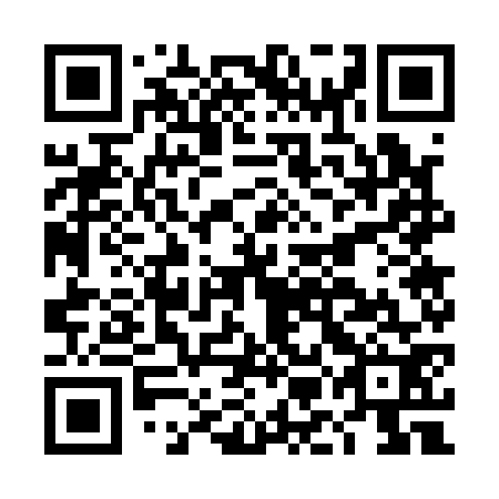 QR code for DMG172