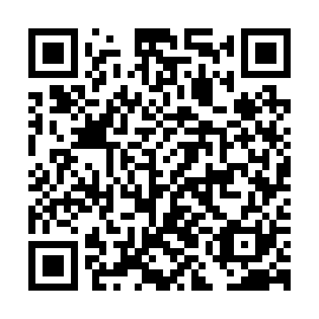 QR code for DMG221