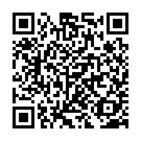 QR code for DMG389