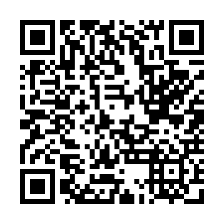 QR code for plate DMG 429