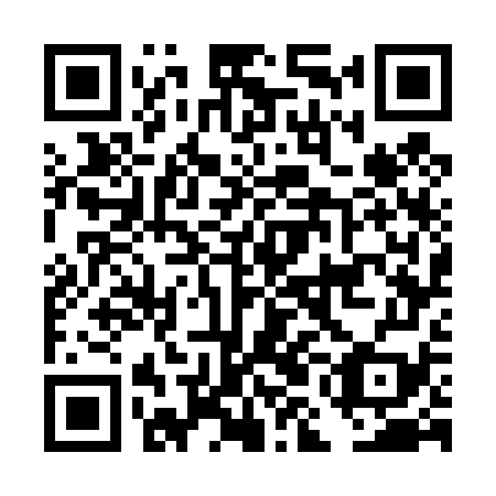 QR code for plate DMG 479