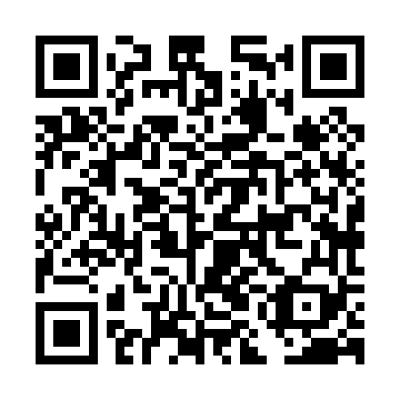 QR code for DMH 069