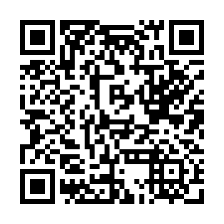 QR code for DMH 131