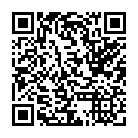 QR code for DMH 229