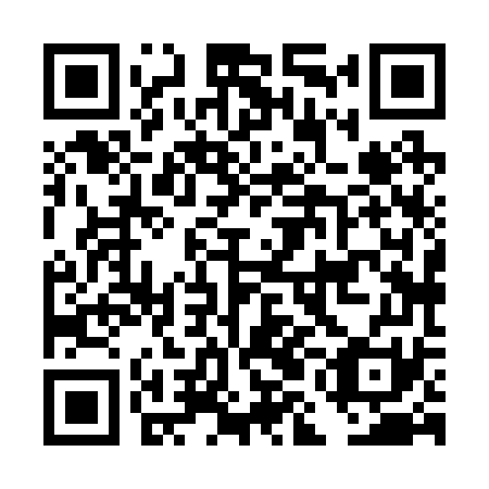 QR code for DMH 271