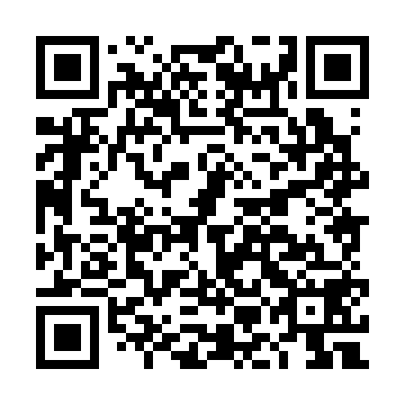 QR code for DMH 358