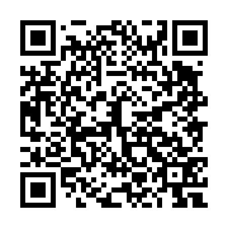 QR code for DMH 473